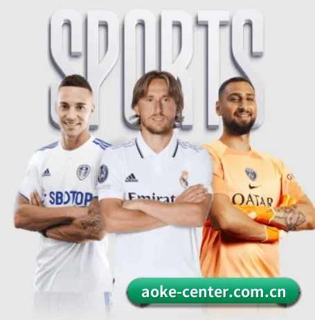 aoke-center.com.cn APP