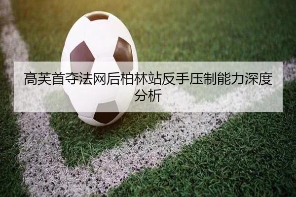 gao-fu-shou-duo-fa-wang-hou-bo-lin-zhan-fan-shou-ya-zhi-neng-li-shen-du-fen-xi-2-905.jpg
