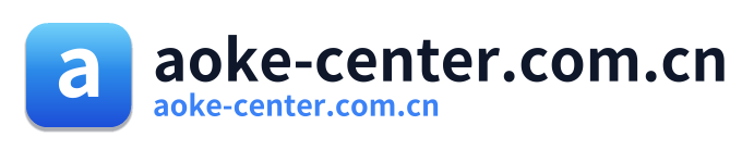 aoke-center.com.cn